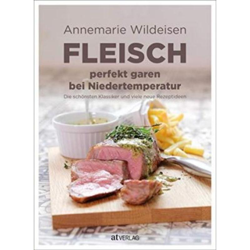 预订，预计下单后3-6周左右发货！