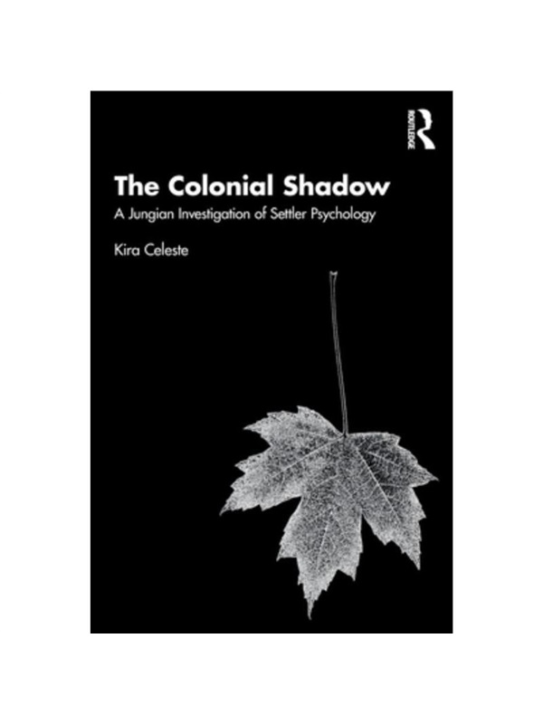 预订，预计下单后3-6周左右发货！