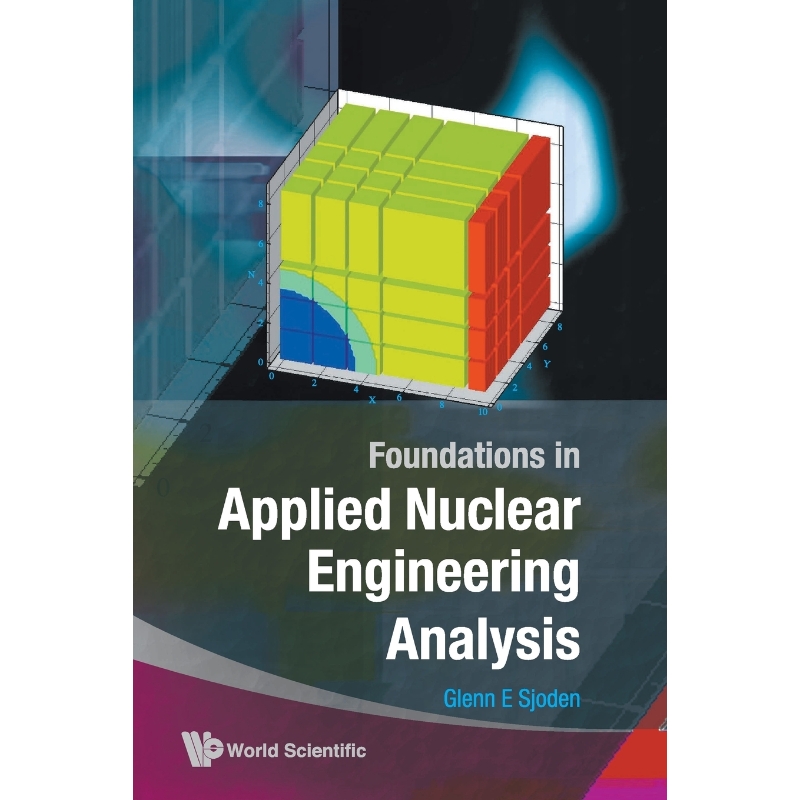 预订,预计下单后2-3周左右发货!