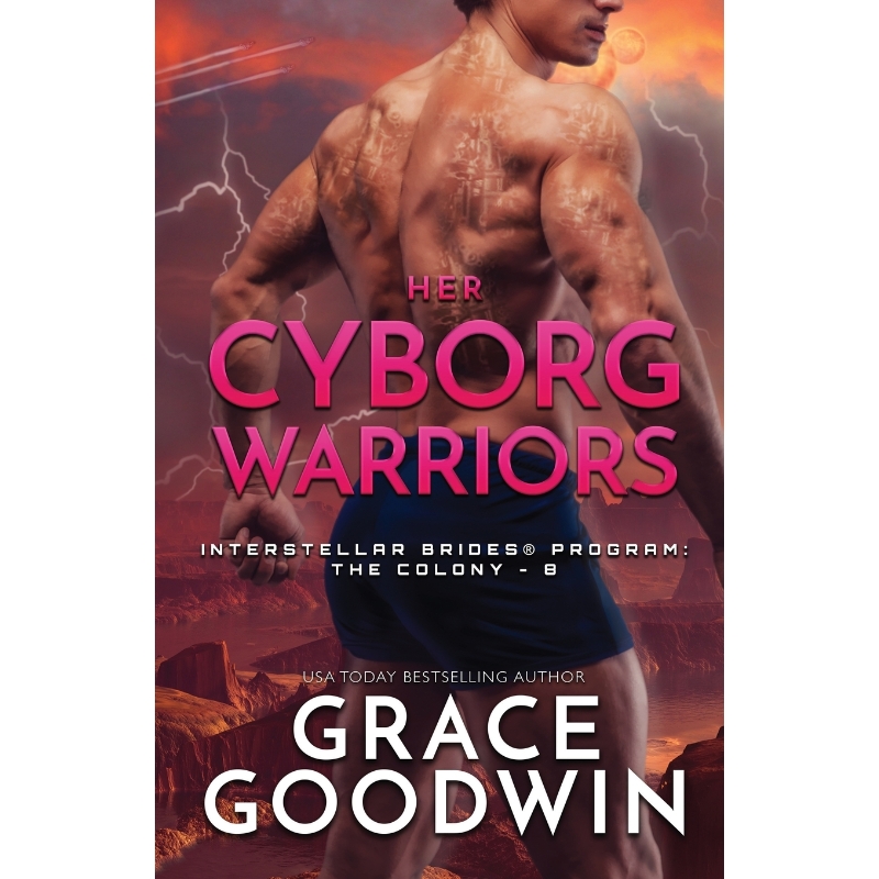 预订，预计下单后2-3周左右发货！