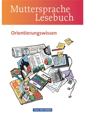 预订【德语】 Muttersprache - Östliche Bundesländer und Berlin 2009 - 5.-10. Schulja[9783060619863]