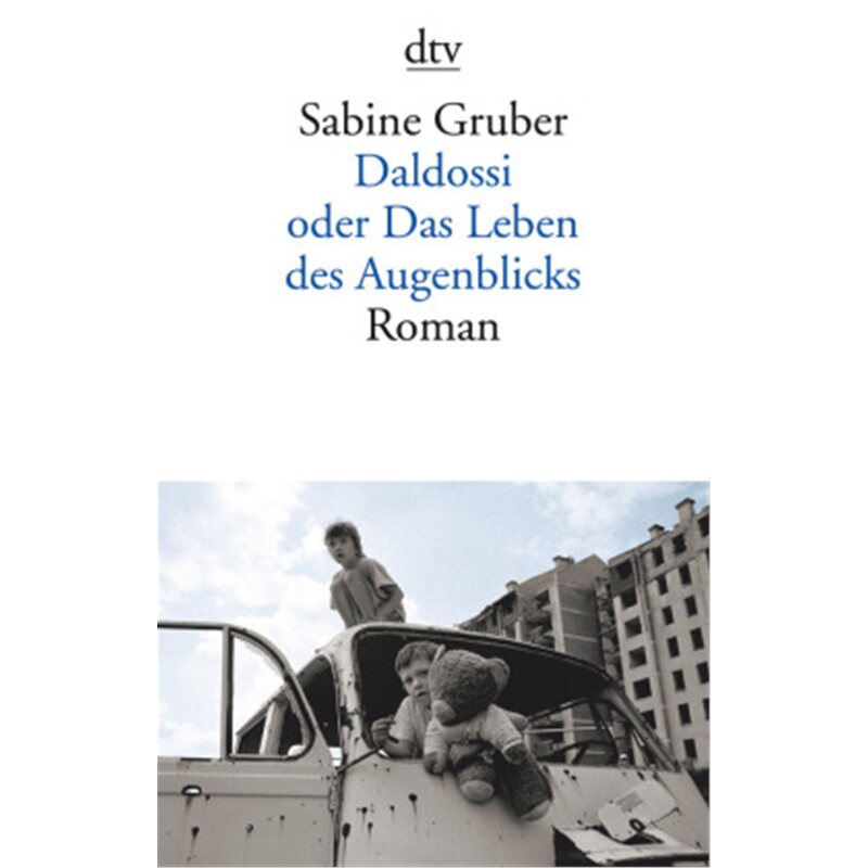 预订，预计下单后8-12周左右发货