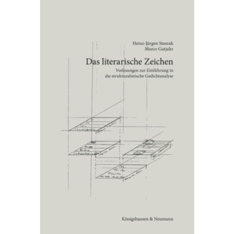 预订，预计下单后3-6周左右发货！