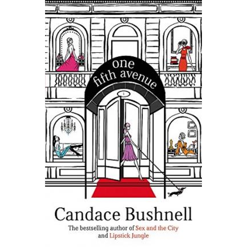 预订，预计下单后2-3周左右发货！