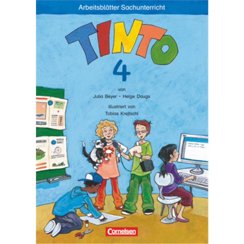 预订,预计下单后8-10周左右发货