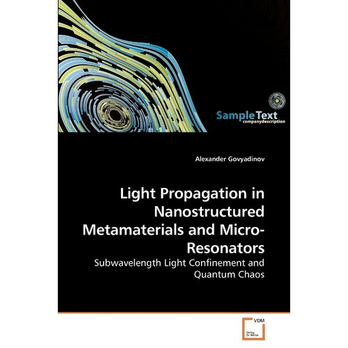 预订，预计下单后2-3周左右发货！