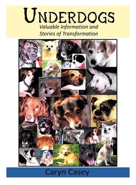 按需印刷Underdogs[9781452004143]