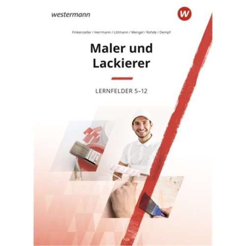 预订，预计下单后8-10周左右发货