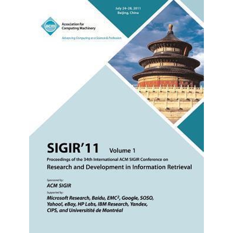 预订，预计下单后2-3周左右发货！