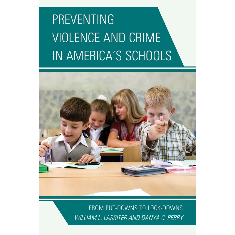 预订，预计下单后2-3周左右发货！