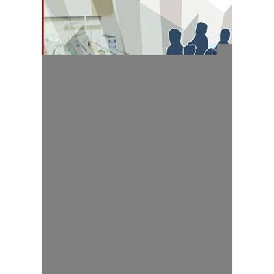 按需印刷Multimedia Networking - Coordination of Multimedia Services in Next Generation Mobile Networks[9783836451475]