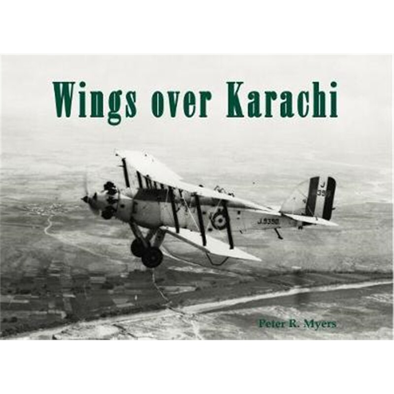 预订，下单后3-4周发货！