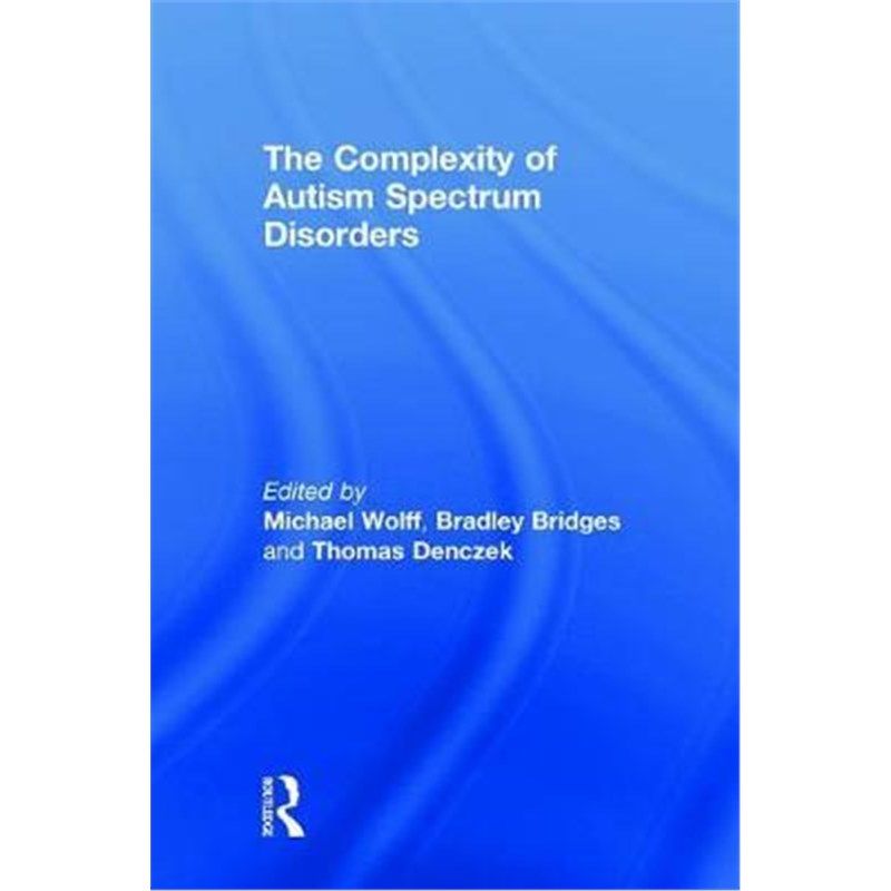 预订，预计下单后3-4周左右发货！