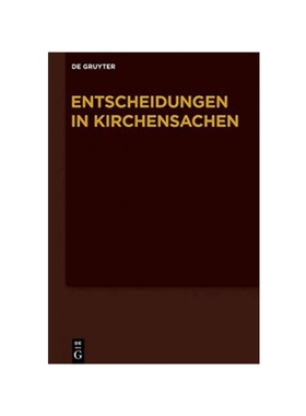 预订【德语】1.7.2016-31.12.2016: