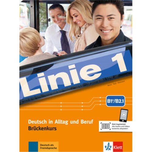 预订，预计下单后8-10周左右发货