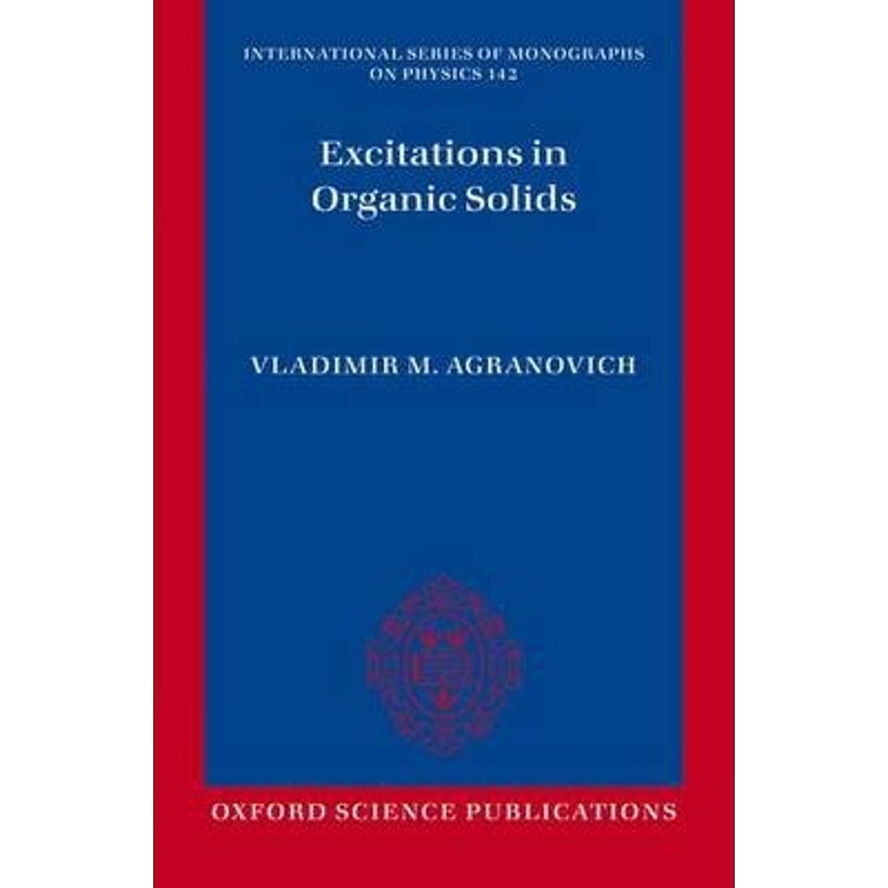 预订，预计下单后2-3周左右发货！