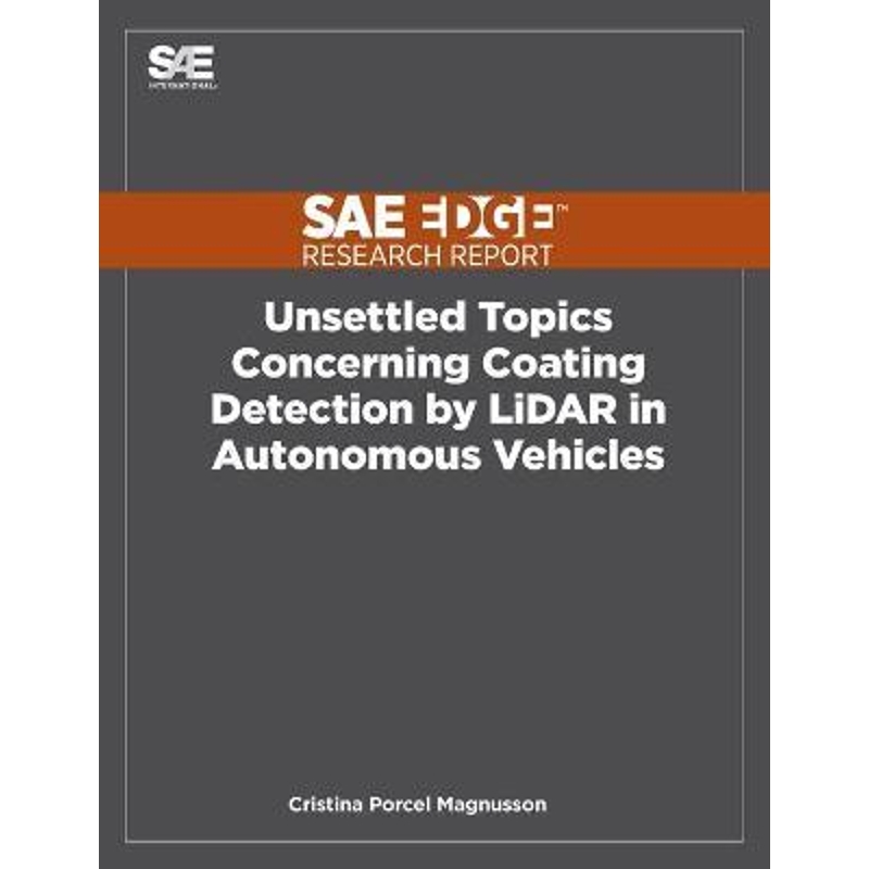 预订，预计下单后2-3周左右发货！