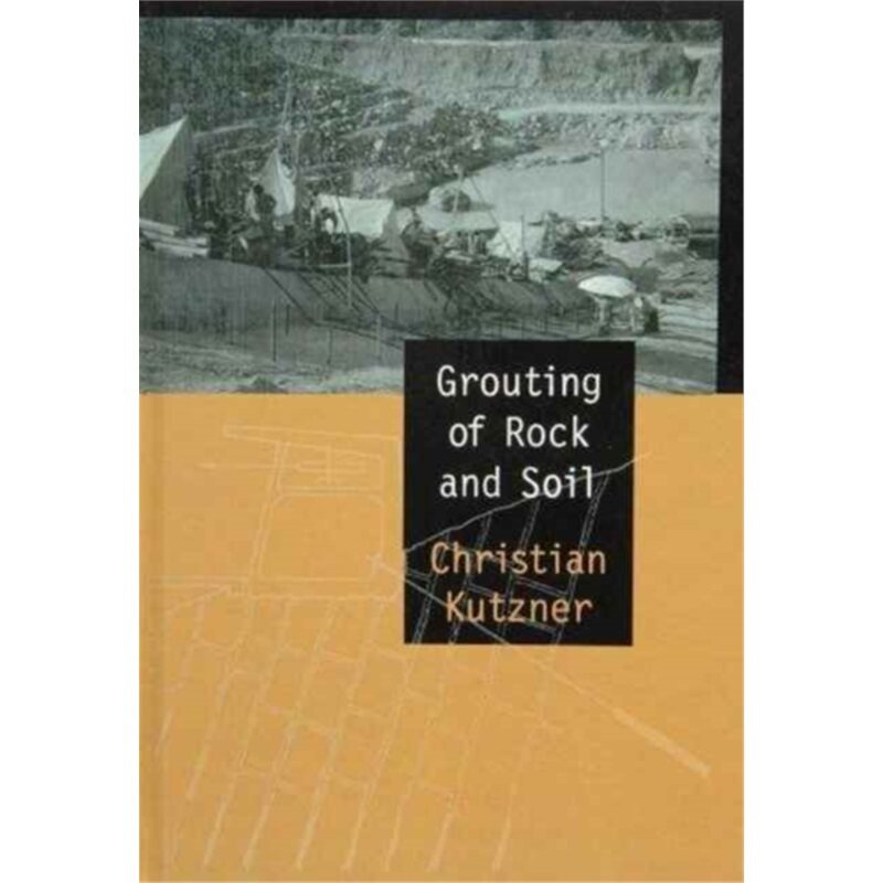 预订，预计下单后4-6周左右发货