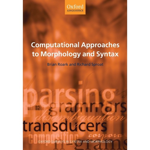 预订，预计下单后2-3周左右发货！