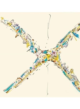 预订不退不换Gordon Matta-Clark: The Beginning of Trees and the End[9781941701256]