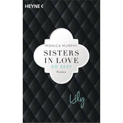 预订【德语】Taming Lily[9783453419636]