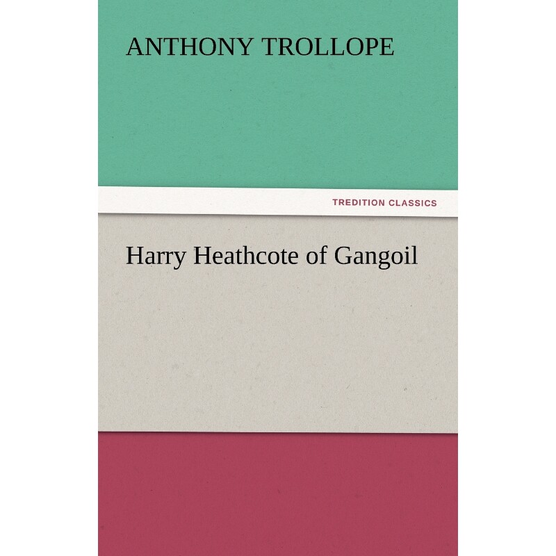 预订，预计下单后2-3周左右发货！