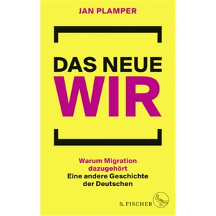 德语 9783103972832 Das Wir neue 预订