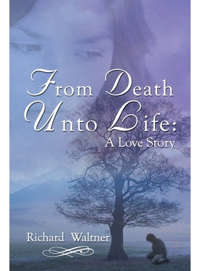 按需印刷From Death Unto Life[9781304320322]