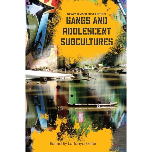 预订，预计下单后2-3周左右发货！