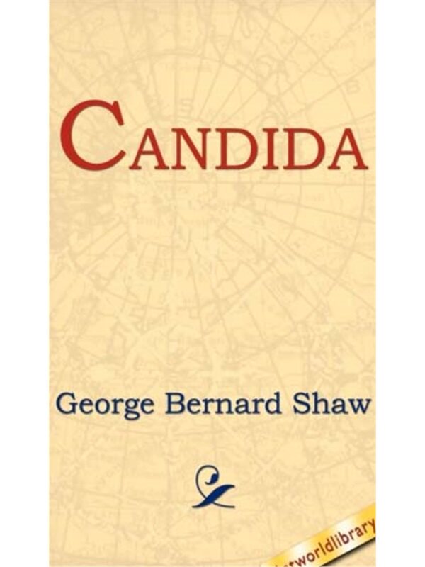 预订不退不换Candida