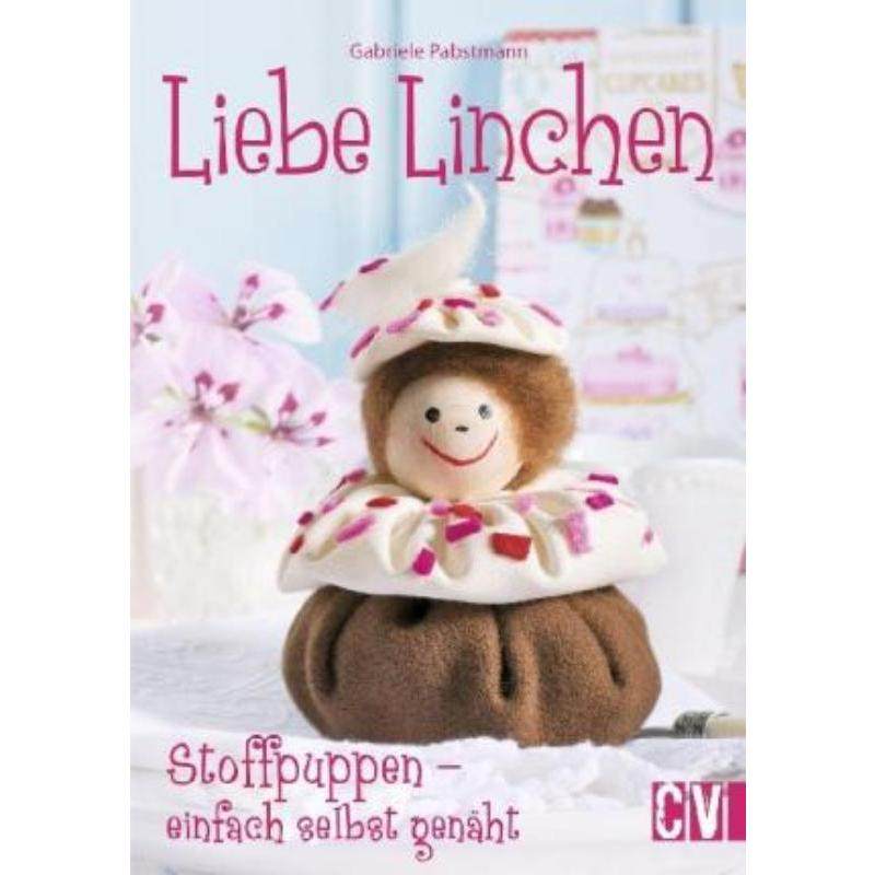 预订，预计下单后3-6周左右发货！