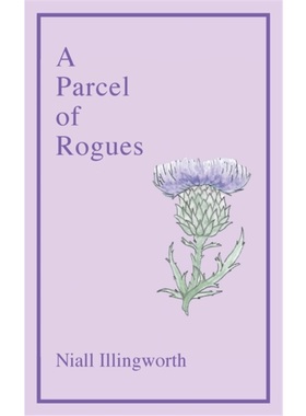 预订Parcel of Rogues