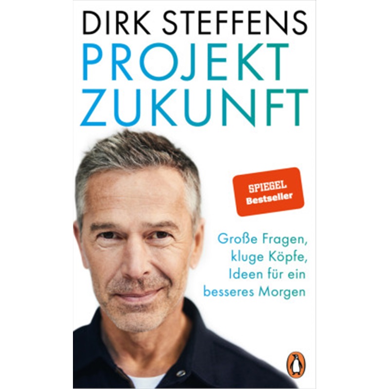 预订，预计下单后8-10周左右发货