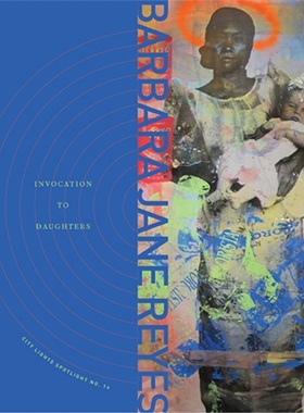 预订Invocation to Daughters[9780872867475]