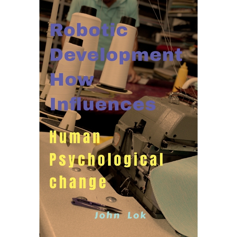 预订，预计下单后2-3周左右发货！