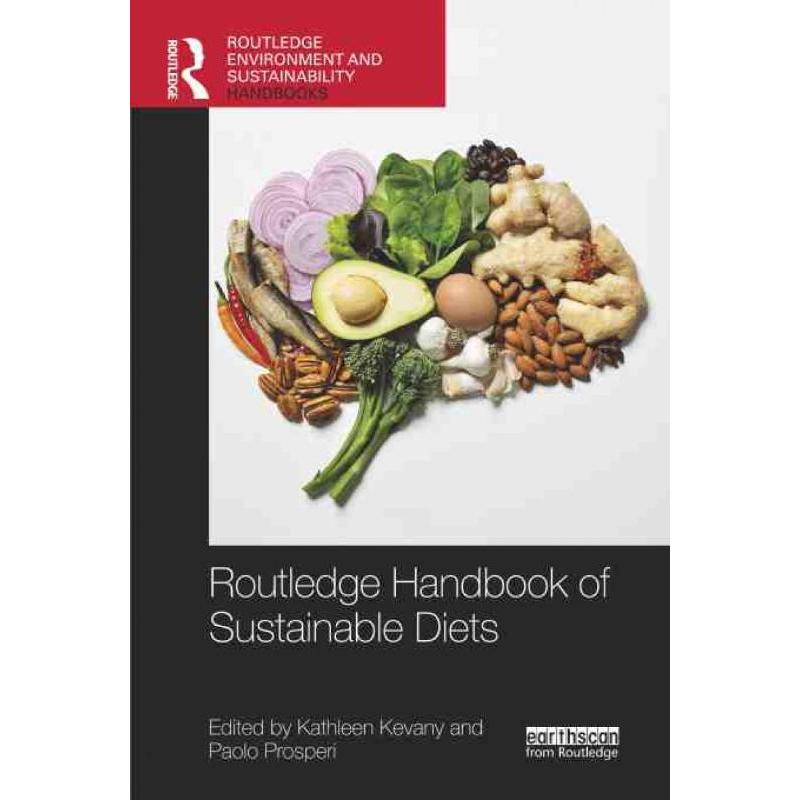 预订，预计下单后3-6周左右发货！