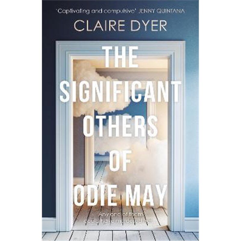 预订，预计下单后2-3周左右发货！