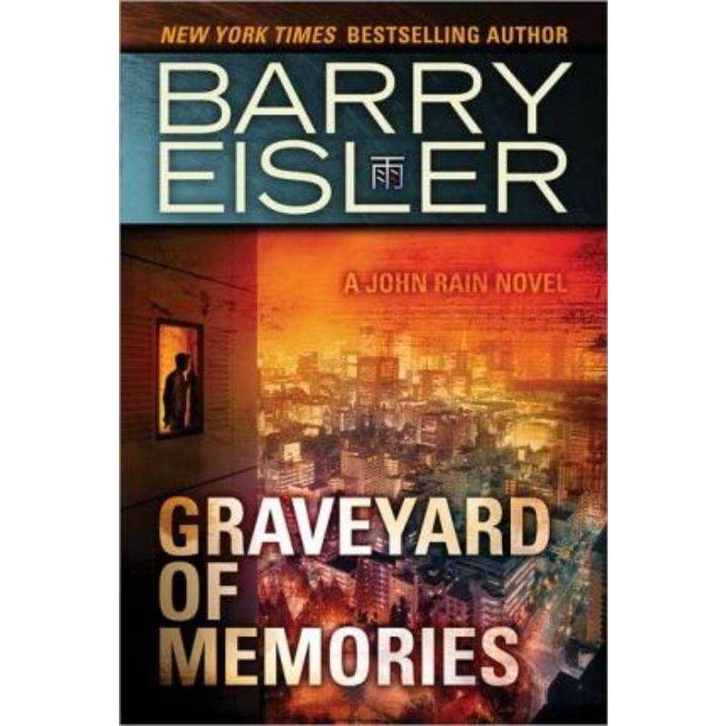 预订，预计下单后3-6周左右发货！