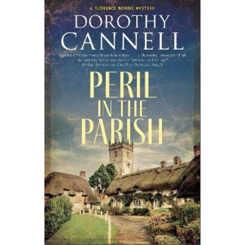 预订，预计下单后3-6周左右发货！