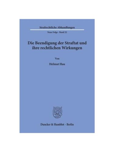 预订，预计下单后4-6周左右发货