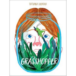 预订Grasshopper