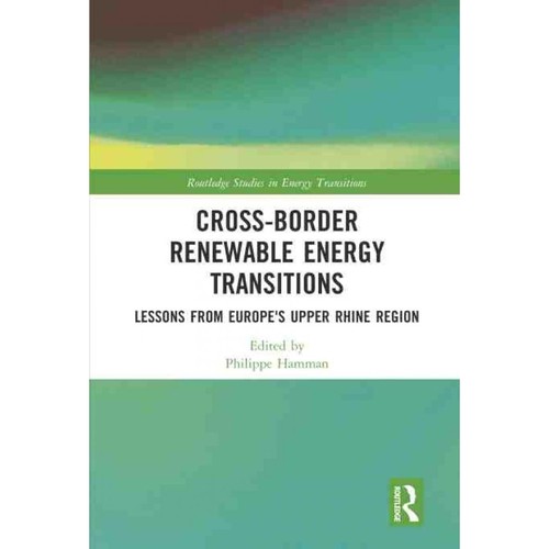 预订，预计下单后3-6周左右发货！