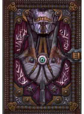 按需印刷The Networknomicon, or SNMP Mastery[9781642350357]