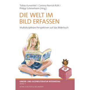 Welt Die Bild Multidisziplinäre 预订 erfassen 德语