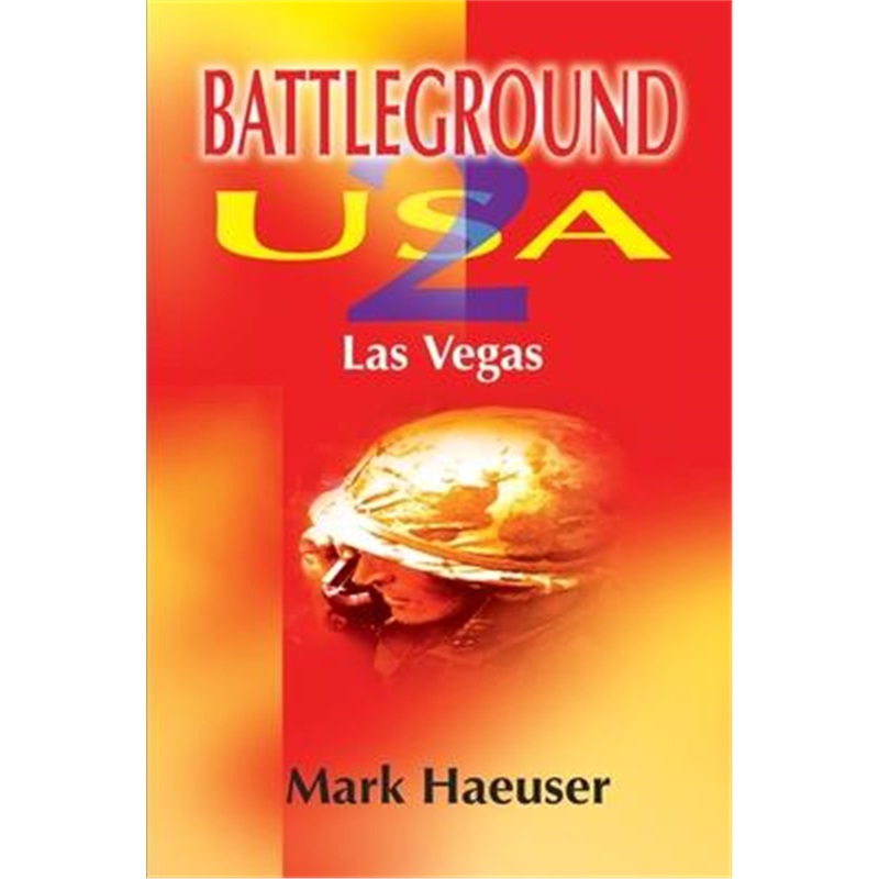 预订，预计下单后2-3周左右发货！