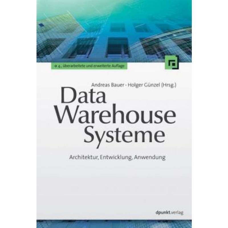 预订，预计下单后3-6周左右发货！