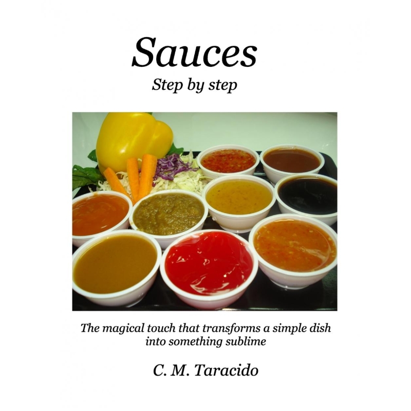 预订，预计下单后2-3周左右发货！