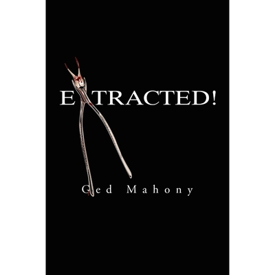 按需印刷Extracted![9781456847838]