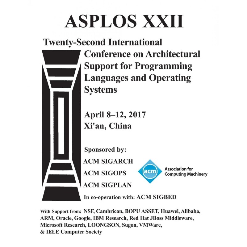 预订，预计下单后2-3周左右发货！