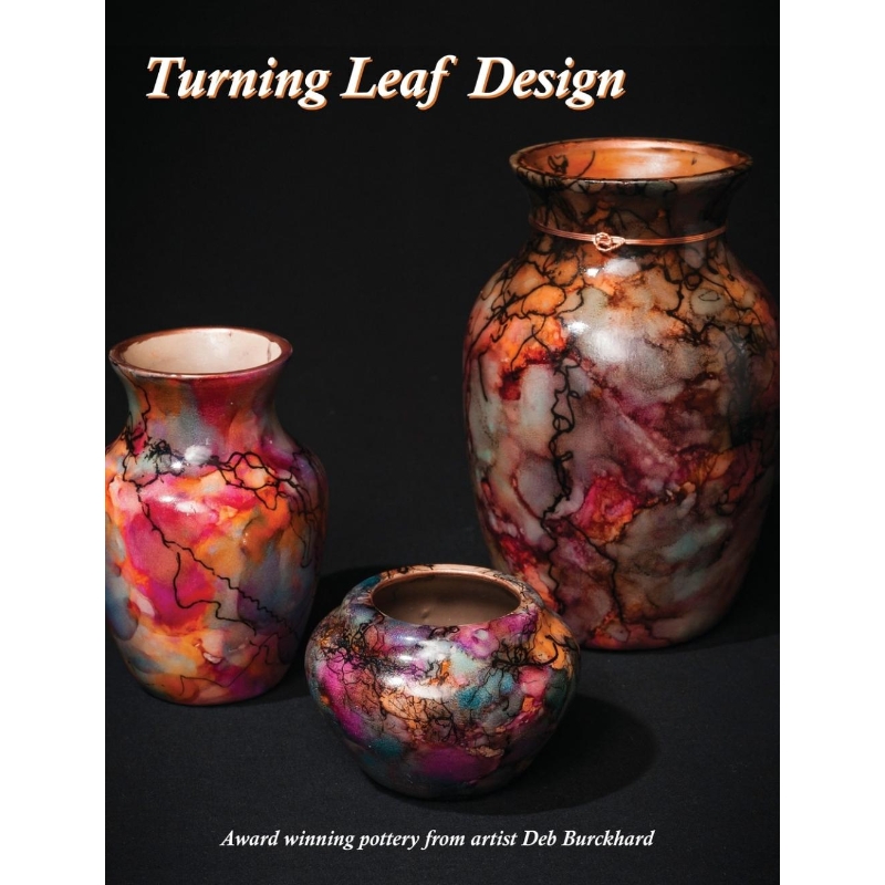 预订，预计下单后2-3周左右发货！